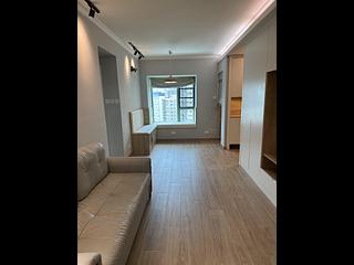 Wan Chai - Royal Court 02