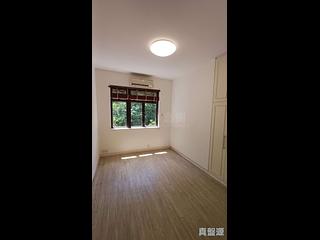 東半山 - 文苑花园大厦 08
