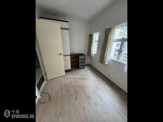 North Point - Hang Ying House 04