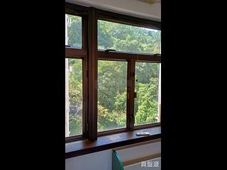 東半山 - 文苑花园大厦 09