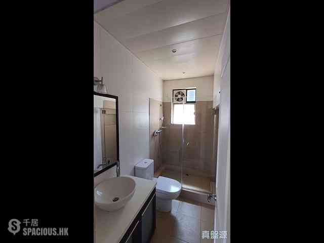 Mid Levels East - Man Yuen Garden 12