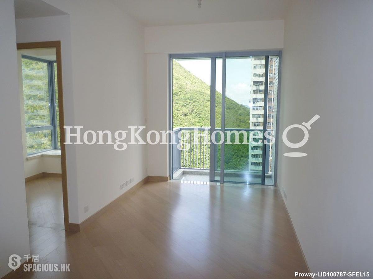 Ap Lei Chau - Larvotto 01
