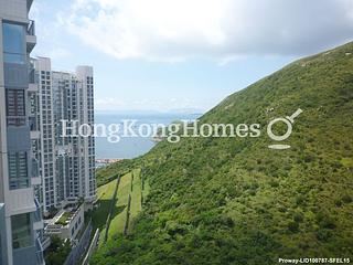 Ap Lei Chau - Larvotto 02