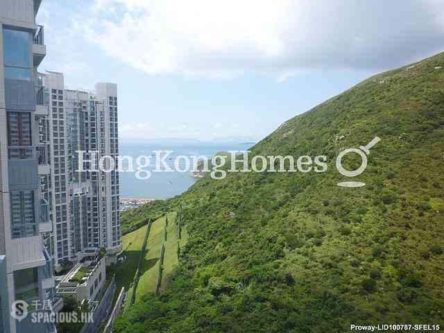 Ap Lei Chau - Larvotto 02