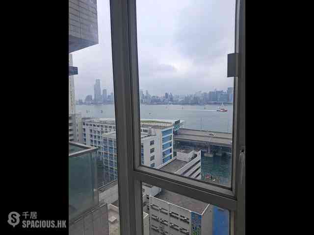 North Point - The Harbourside 06