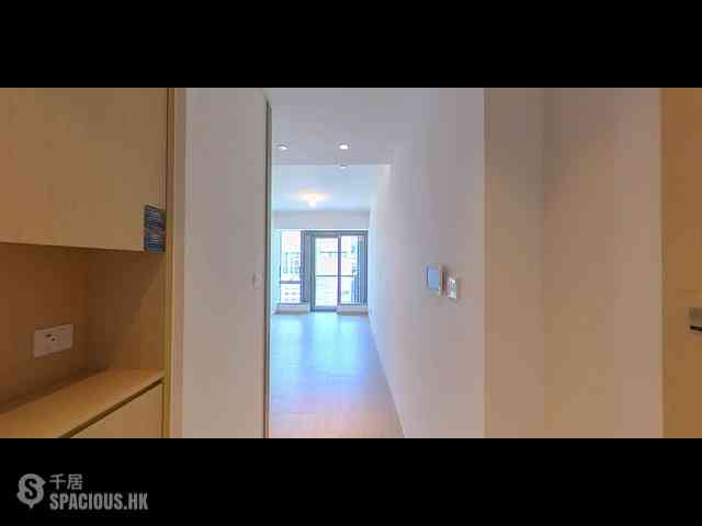 Wong Chuk Hang - The Southside Phase 2 La Marina Tower 1B 01