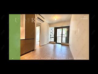 Wong Chuk Hang - The Southside Phase 2 La Marina Tower 1B 02