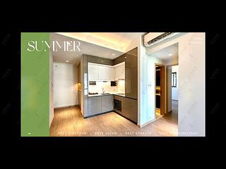 Wong Chuk Hang - The Southside Phase 2 La Marina Tower 1B 03