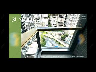 Wong Chuk Hang - The Southside Phase 2 La Marina Tower 1B 04