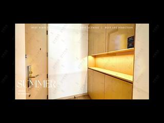 Wong Chuk Hang - The Southside Phase 2 La Marina Tower 1B 05