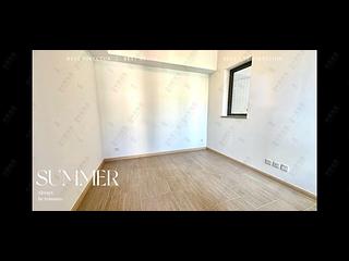 Wong Chuk Hang - The Southside Phase 2 La Marina Tower 1B 06