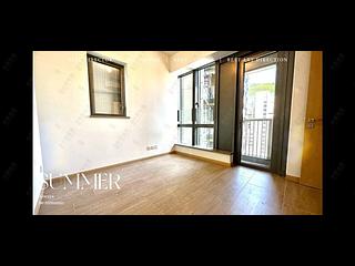 Wong Chuk Hang - The Southside Phase 2 La Marina Tower 1B 07