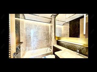 Wong Chuk Hang - The Southside Phase 2 La Marina Tower 1B 08