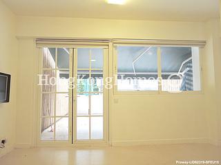 Soho - Garley Building 09