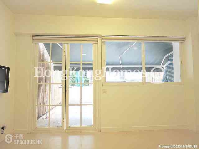 Soho - Garley Building 09