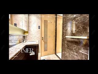 Wong Chuk Hang - The Southside Phase 2 La Marina Tower 1B 09