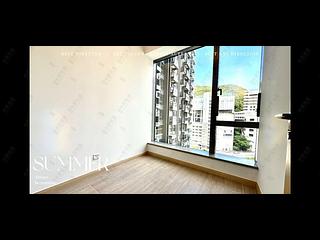 Wong Chuk Hang - The Southside Phase 2 La Marina Tower 1B 10