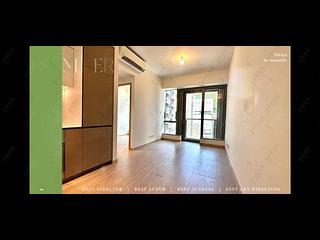 Wong Chuk Hang - The Southside Phase 2 La Marina Tower 1B 11