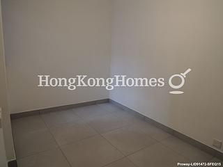 Wan Chai - Starlight Garden 05