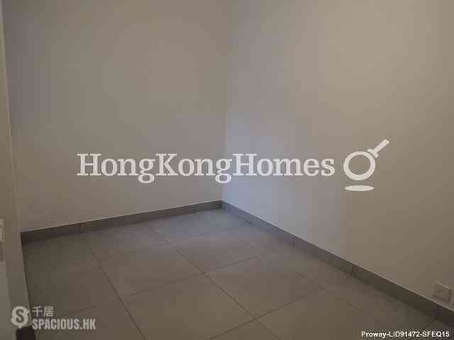 Wan Chai - Starlight Garden 05