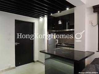 Wan Chai - Starlight Garden 08
