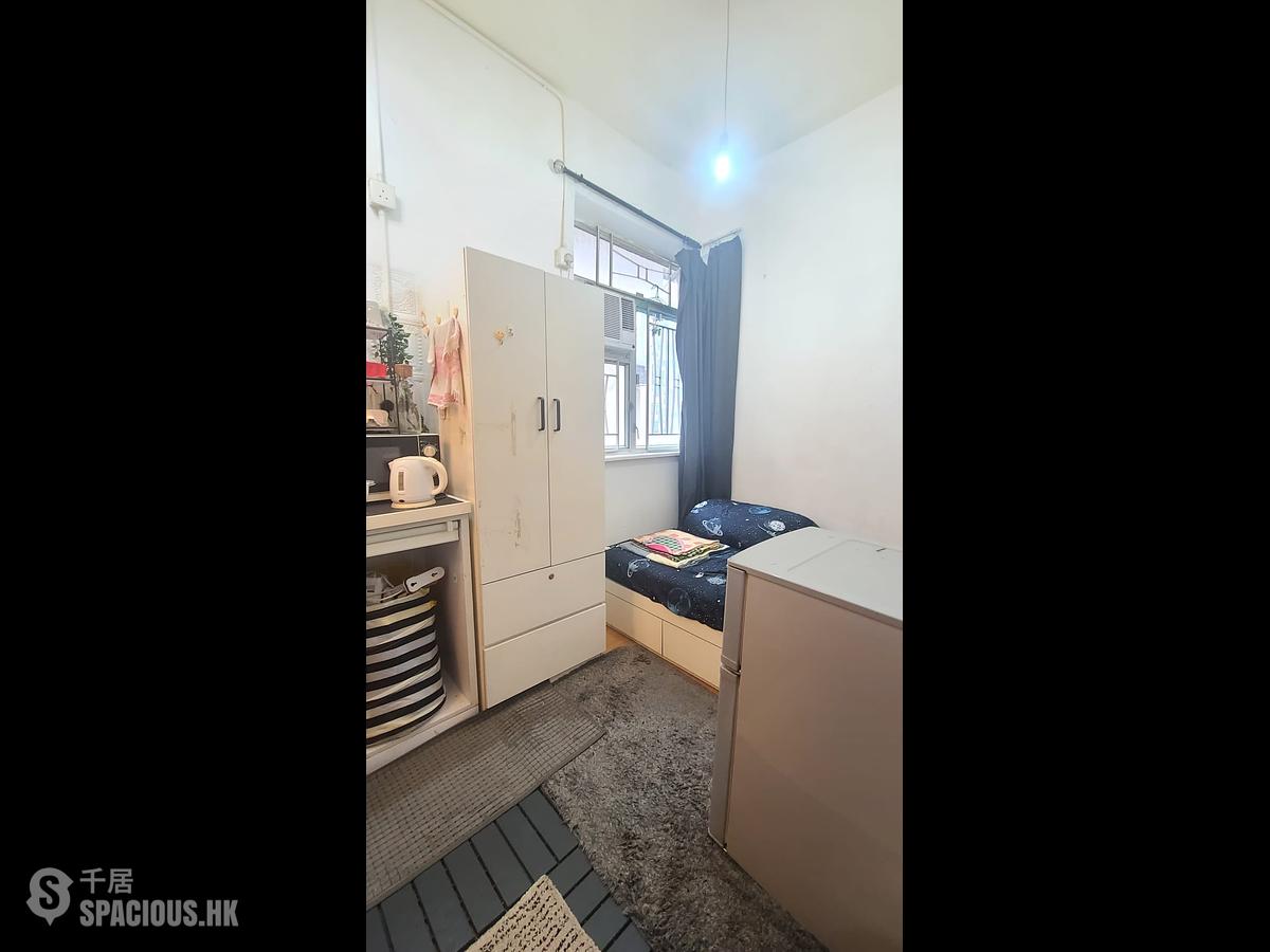 Causeway Bay - 521, Lockhart Road 01