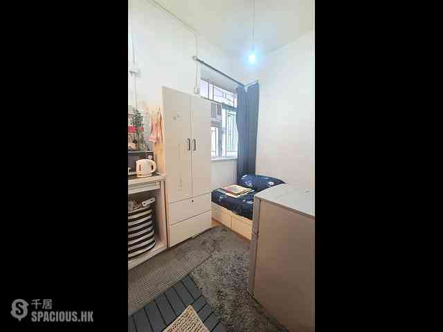 Causeway Bay - 521, Lockhart Road 01