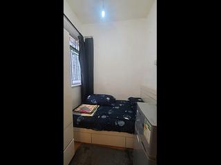 Causeway Bay - 521, Lockhart Road 02