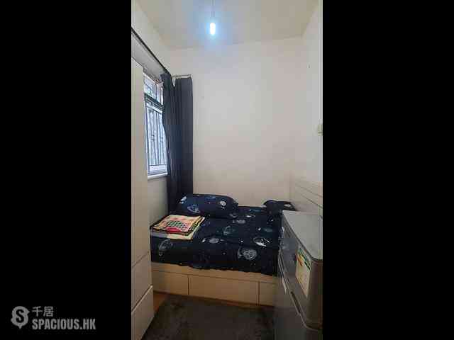 Causeway Bay - 521, Lockhart Road 02
