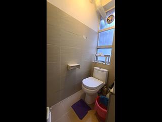 Causeway Bay - 521, Lockhart Road 04