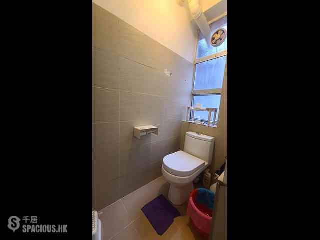Causeway Bay - 521, Lockhart Road 04