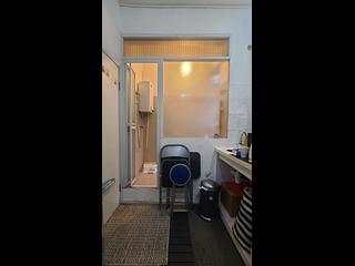 Causeway Bay - 521, Lockhart Road 03