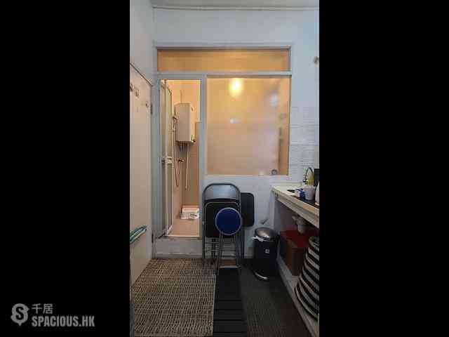 Causeway Bay - 521, Lockhart Road 03