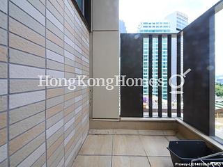 Causeway Bay - Park Haven 06