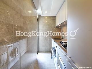 Causeway Bay - Park Haven 07