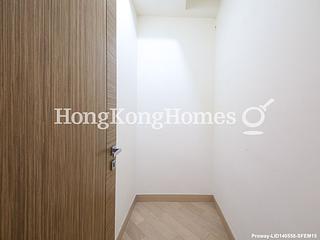 Causeway Bay - Park Haven 09