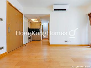 Sai Ying Pun - The Nova 04