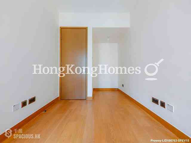 Sai Ying Pun - The Nova 06
