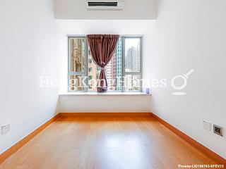 Sai Ying Pun - The Nova 07
