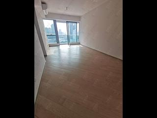 Wong Chuk Hang - The Southside Phase 1 Southland Tower 1A 02