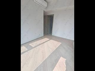 Wong Chuk Hang - The Southside Phase 1 Southland Tower 1A 05