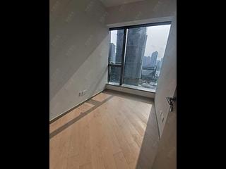 Wong Chuk Hang - The Southside Phase 1 Southland Tower 1A 08