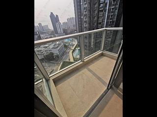 Wong Chuk Hang - The Southside Phase 1 Southland Tower 1A 12