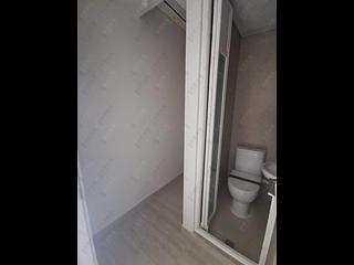 Wong Chuk Hang - The Southside Phase 1 Southland Tower 1A 13
