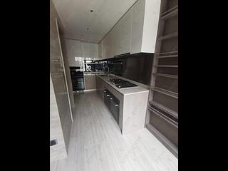 Wong Chuk Hang - The Southside Phase 1 Southland Tower 1A 14