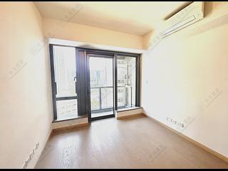 Wong Chuk Hang - The Southside Phase 2 La Marina 04