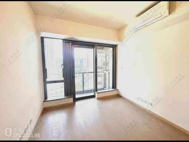 Wong Chuk Hang - The Southside Phase 2 La Marina 04