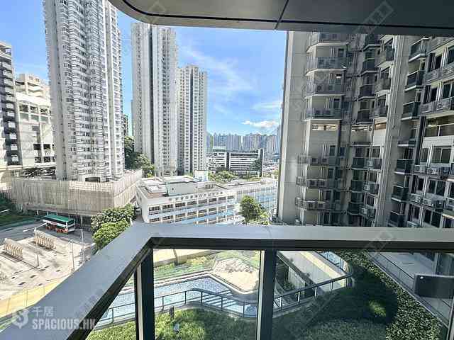 Wong Chuk Hang - The Southside Phase 2 La Marina 03