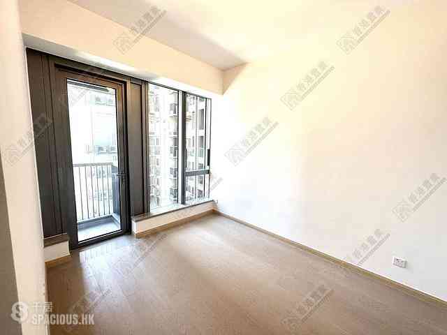 Wong Chuk Hang - The Southside Phase 2 La Marina 06