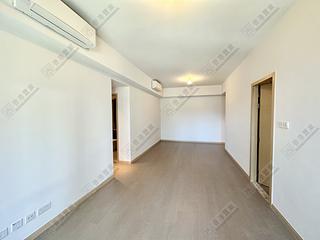 Wong Chuk Hang - The Southside Phase 2 La Marina 02